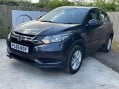 Honda HR-V 1.6 i-DTEC S Euro 6 (s/s) 5dr 6