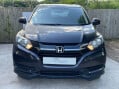 Honda HR-V 1.6 i-DTEC S Euro 6 (s/s) 5dr 7