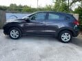Honda HR-V 1.6 i-DTEC S Euro 6 (s/s) 5dr 8