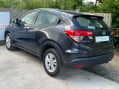 Honda HR-V 1.6 i-DTEC S Euro 6 (s/s) 5dr 9