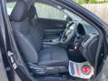 Honda HR-V 1.6 i-DTEC S Euro 6 (s/s) 5dr 10
