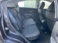 Honda HR-V 1.6 i-DTEC S Euro 6 (s/s) 5dr 11