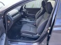 Honda HR-V 1.6 i-DTEC S Euro 6 (s/s) 5dr 12