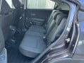 Honda HR-V 1.6 i-DTEC S Euro 6 (s/s) 5dr 13