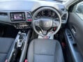 Honda HR-V 1.6 i-DTEC S Euro 6 (s/s) 5dr 14