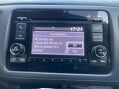 Honda HR-V 1.6 i-DTEC S Euro 6 (s/s) 5dr 15