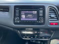 Honda HR-V 1.6 i-DTEC S Euro 6 (s/s) 5dr 16