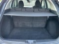 Honda HR-V 1.6 i-DTEC S Euro 6 (s/s) 5dr 17