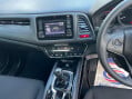 Honda HR-V 1.6 i-DTEC S Euro 6 (s/s) 5dr 21