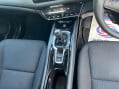 Honda HR-V 1.6 i-DTEC S Euro 6 (s/s) 5dr 22