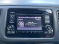 Honda HR-V 1.6 i-DTEC S Euro 6 (s/s) 5dr 23