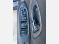 Honda HR-V 1.6 i-DTEC S Euro 6 (s/s) 5dr 24