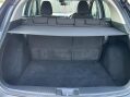 Honda HR-V 1.6 i-DTEC S Euro 6 (s/s) 5dr 17