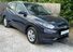 Honda HR-V 1.6 i-DTEC S Euro 6 (s/s) 5dr