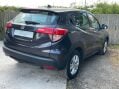 Honda HR-V 1.6 i-DTEC S Euro 6 (s/s) 5dr 4