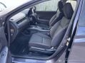 Honda HR-V 1.6 i-DTEC S Euro 6 (s/s) 5dr 12