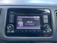 Honda HR-V 1.6 i-DTEC S Euro 6 (s/s) 5dr 23