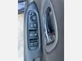 Honda HR-V 1.6 i-DTEC S Euro 6 (s/s) 5dr 24