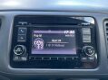 Honda HR-V 1.6 i-DTEC S Euro 6 (s/s) 5dr 23