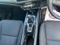 Honda HR-V 1.6 i-DTEC S Euro 6 (s/s) 5dr 22