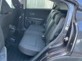 Honda HR-V 1.6 i-DTEC S Euro 6 (s/s) 5dr 13