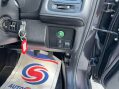 Honda HR-V 1.6 i-DTEC S Euro 6 (s/s) 5dr 18