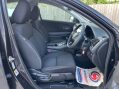 Honda HR-V 1.6 i-DTEC S Euro 6 (s/s) 5dr 10