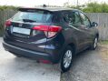 Honda HR-V 1.6 i-DTEC S Euro 6 (s/s) 5dr 4