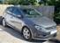 Volkswagen Polo 1.2 TSI BlueMotion Tech Match Edition Euro 6 (s/s) 5dr