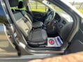 Volkswagen Polo 1.2 TSI BlueMotion Tech Match Edition Euro 6 (s/s) 5dr 11