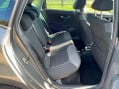 Volkswagen Polo 1.2 TSI BlueMotion Tech Match Edition Euro 6 (s/s) 5dr 12