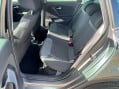 Volkswagen Polo 1.2 TSI BlueMotion Tech Match Edition Euro 6 (s/s) 5dr 13