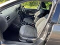 Volkswagen Polo 1.2 TSI BlueMotion Tech Match Edition Euro 6 (s/s) 5dr 14