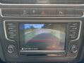 Volkswagen Polo 1.2 TSI BlueMotion Tech Match Edition Euro 6 (s/s) 5dr 15