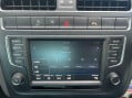 Volkswagen Polo 1.2 TSI BlueMotion Tech Match Edition Euro 6 (s/s) 5dr 21