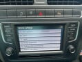 Volkswagen Polo 1.2 TSI BlueMotion Tech Match Edition Euro 6 (s/s) 5dr 22