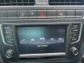 Volkswagen Polo 1.2 TSI BlueMotion Tech Match Edition Euro 6 (s/s) 5dr 23