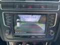 Volkswagen Polo 1.2 TSI BlueMotion Tech Match Edition Euro 6 (s/s) 5dr 24