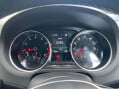 Volkswagen Polo 1.2 TSI BlueMotion Tech Match Edition Euro 6 (s/s) 5dr 26