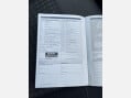 Volkswagen Polo 1.2 TSI BlueMotion Tech Match Edition Euro 6 (s/s) 5dr 29