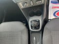 Volkswagen Polo 1.2 TSI BlueMotion Tech Match Edition Euro 6 (s/s) 5dr 30