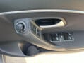 Volkswagen Polo 1.2 TSI BlueMotion Tech Match Edition Euro 6 (s/s) 5dr 31
