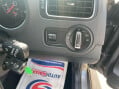 Volkswagen Polo 1.2 TSI BlueMotion Tech Match Edition Euro 6 (s/s) 5dr 32