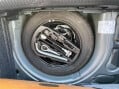 Volkswagen Polo 1.2 TSI BlueMotion Tech Match Edition Euro 6 (s/s) 5dr 33