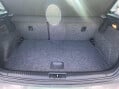 Volkswagen Polo 1.2 TSI BlueMotion Tech Match Edition Euro 6 (s/s) 5dr 34