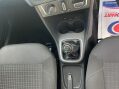 Volkswagen Polo 1.2 TSI BlueMotion Tech Match Edition Euro 6 (s/s) 5dr 30