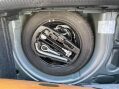 Volkswagen Polo 1.2 TSI BlueMotion Tech Match Edition Euro 6 (s/s) 5dr 33