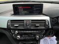 BMW 4 Series 2.0 420d M Sport Auto Euro 6 (s/s) 2dr 19
