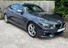 BMW 4 Series 2.0 420d M Sport Auto Euro 6 (s/s) 2dr