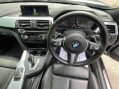 BMW 4 Series 2.0 420d M Sport Auto Euro 6 (s/s) 2dr 2
